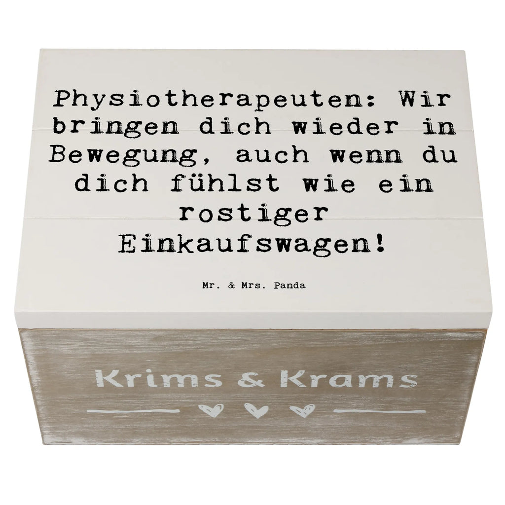 Holzkiste Spruch Physiotherapeut Bewegung erinnerungsbox holz, box holz, Aufbewahrungsbox aus Holz, Kiste mit Deckel, truhe holz, Holzbox mit Deckel, Holzbox, Erinnerungskiste, aufbewahrungskiste mit deckel, schmuckkiste, Holzkiste, Kiste, geschenkbox holz, Holzkiste mit Deckel, schatztruhe, schatzkiste holz, Aufbewahrungsbox Holz, Aufbewahrungsbox, Schatzkiste, Geschenkbox, Erinnerungsbox, fotokiste, Schatulle, Truhe, Box aus Holz, fotobox, geschenkbox mit deckel, holzschatulle, holzkästchen, truhe mit deckel, geschenkkiste, Holztruhe, Holz Aufbewahrungsbox, schmuckbox, Aufbewahrungstruhe, kiste holz, schmucktruhe, holzschachtel, Box, Aufbewahrungskiste, Kollegin, Abschied, Arbeitskollege, Mitarbeiter, Beruf, Geschenk, Firma, Ausbildung, Rente, Kollege, Danke, Dankeschön, Jubiläum, Schenken