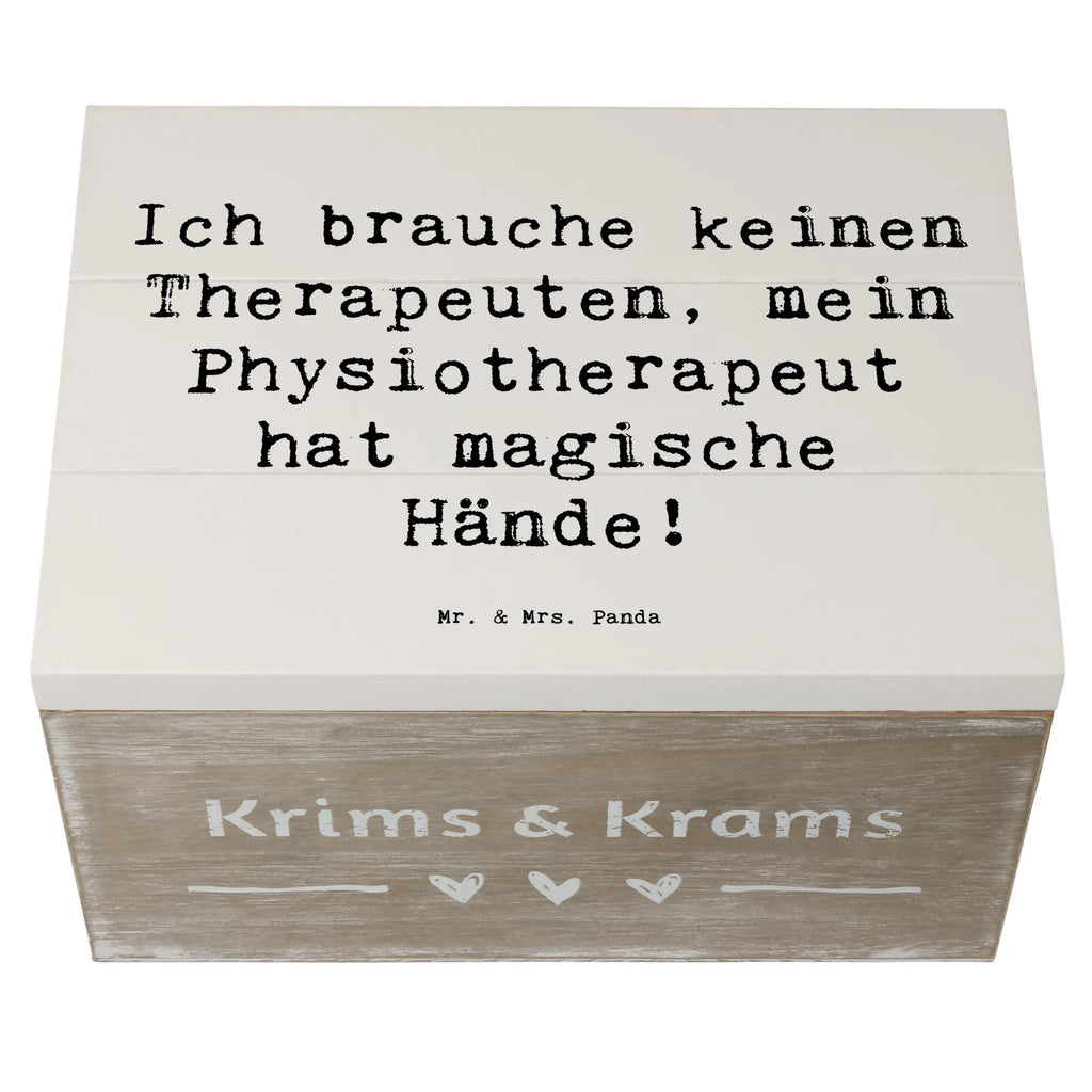 Holzkiste Spruch Magische Hände Physiotherapeut truhe holz, aufbewahrungskisten, aufbewahrungstruhe, holzschatulle, holzkästchen, Holzkiste mit Deckel, Box aus Holz, aufbewahrungskiste mit deckel, aufbewahrungsboxen, Aufbewahrungsbox Holz, Schatulle, Holztruhe, Aufbewahrungsbox, Holzkisten, Holzbox mit Deckel, Holzboxen, Holz Aufbewahrungsbox, box holz, Holzbox, kiste holz, Aufbewahrungsbox aus Holz, Aufbewahrungskiste, holztruhen, holzschachtel, Holzkiste, Geschenk, Danke, Dankeschön, Schenken, Beruf, Ausbildung, Abschied, Rente, Kollege, Kollegin, Arbeitskollege, Mitarbeiter, Jubiläum, Firma
