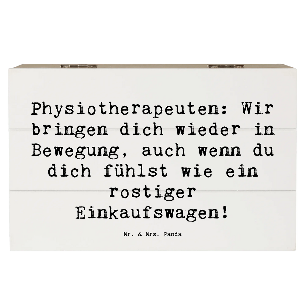 Holzkiste Spruch Physiotherapeut Bewegung erinnerungsbox holz, box holz, Aufbewahrungsbox aus Holz, Kiste mit Deckel, truhe holz, Holzbox mit Deckel, Holzbox, Erinnerungskiste, aufbewahrungskiste mit deckel, schmuckkiste, Holzkiste, Kiste, geschenkbox holz, Holzkiste mit Deckel, schatztruhe, schatzkiste holz, Aufbewahrungsbox Holz, Aufbewahrungsbox, Schatzkiste, Geschenkbox, Erinnerungsbox, fotokiste, Schatulle, Truhe, Box aus Holz, fotobox, geschenkbox mit deckel, holzschatulle, holzkästchen, truhe mit deckel, geschenkkiste, Holztruhe, Holz Aufbewahrungsbox, schmuckbox, Aufbewahrungstruhe, kiste holz, schmucktruhe, holzschachtel, Box, Aufbewahrungskiste, Kollegin, Abschied, Arbeitskollege, Mitarbeiter, Beruf, Geschenk, Firma, Ausbildung, Rente, Kollege, Danke, Dankeschön, Jubiläum, Schenken