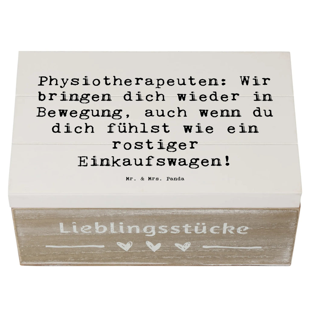 Holzkiste Spruch Physiotherapeut Bewegung erinnerungsbox holz, box holz, Aufbewahrungsbox aus Holz, Kiste mit Deckel, truhe holz, Holzbox mit Deckel, Holzbox, Erinnerungskiste, aufbewahrungskiste mit deckel, schmuckkiste, Holzkiste, Kiste, geschenkbox holz, Holzkiste mit Deckel, schatztruhe, schatzkiste holz, Aufbewahrungsbox Holz, Aufbewahrungsbox, Schatzkiste, Geschenkbox, Erinnerungsbox, fotokiste, Schatulle, Truhe, Box aus Holz, fotobox, geschenkbox mit deckel, holzschatulle, holzkästchen, truhe mit deckel, geschenkkiste, Holztruhe, Holz Aufbewahrungsbox, schmuckbox, Aufbewahrungstruhe, kiste holz, schmucktruhe, holzschachtel, Box, Aufbewahrungskiste, Kollegin, Abschied, Arbeitskollege, Mitarbeiter, Beruf, Geschenk, Firma, Ausbildung, Rente, Kollege, Danke, Dankeschön, Jubiläum, Schenken