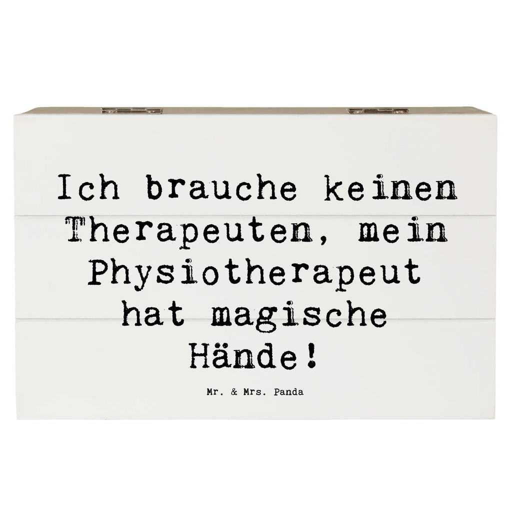 Holzkiste Spruch Magische Hände Physiotherapeut truhe holz, aufbewahrungskisten, aufbewahrungstruhe, holzschatulle, holzkästchen, Holzkiste mit Deckel, Box aus Holz, aufbewahrungskiste mit deckel, aufbewahrungsboxen, Aufbewahrungsbox Holz, Schatulle, Holztruhe, Aufbewahrungsbox, Holzkisten, Holzbox mit Deckel, Holzboxen, Holz Aufbewahrungsbox, box holz, Holzbox, kiste holz, Aufbewahrungsbox aus Holz, Aufbewahrungskiste, holztruhen, holzschachtel, Holzkiste, Geschenk, Danke, Dankeschön, Schenken, Beruf, Ausbildung, Abschied, Rente, Kollege, Kollegin, Arbeitskollege, Mitarbeiter, Jubiläum, Firma