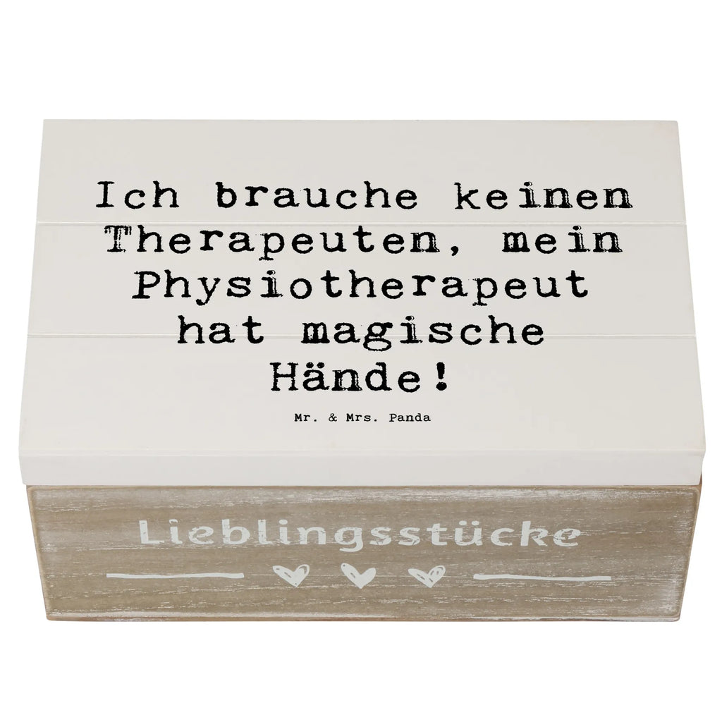 Holzkiste Spruch Magische Hände Physiotherapeut truhe holz, aufbewahrungskisten, aufbewahrungstruhe, holzschatulle, holzkästchen, Holzkiste mit Deckel, Box aus Holz, aufbewahrungskiste mit deckel, aufbewahrungsboxen, Aufbewahrungsbox Holz, Schatulle, Holztruhe, Aufbewahrungsbox, Holzkisten, Holzbox mit Deckel, Holzboxen, Holz Aufbewahrungsbox, box holz, Holzbox, kiste holz, Aufbewahrungsbox aus Holz, Aufbewahrungskiste, holztruhen, holzschachtel, Holzkiste, Geschenk, Danke, Dankeschön, Schenken, Beruf, Ausbildung, Abschied, Rente, Kollege, Kollegin, Arbeitskollege, Mitarbeiter, Jubiläum, Firma