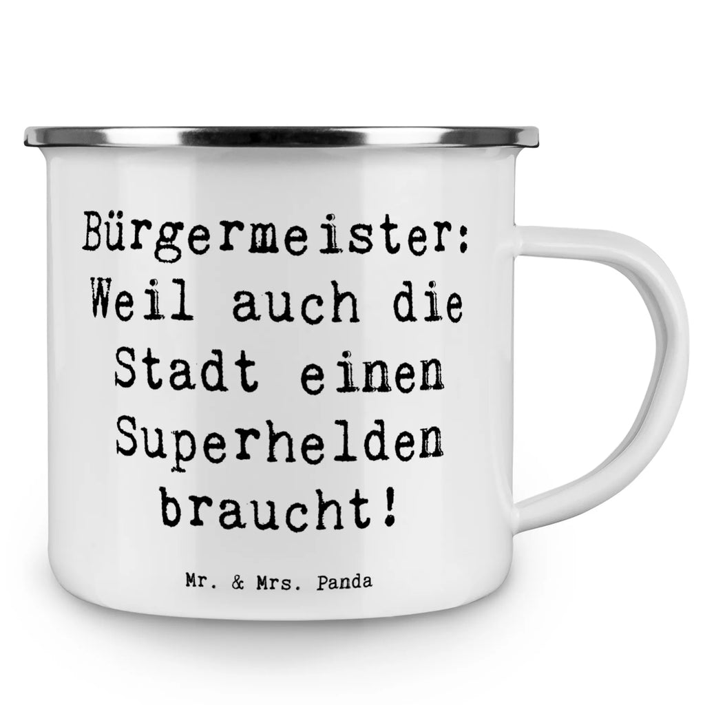 Camping Emaille Tasse Spruch Bürgermeister Superheld Kaffee Blechtasse, Camping Tassen, Campingtassen, Emaille Becher Camping, Campingbecher, Edelstahl Trinkbecher, Emaille Tassen, Camping Becher, Emailletasse, Trinkbecher, Outdoor Tasse, Campingtasse, Metalltasse, Metalltasse für Camping, Blechtasse, Camping Tassen Emaille, Blechtassen, Tasse Emaille, Emaille Becher, Camping Tasse Emaille, Camping Becher Edelstahl, Outdoor Becher, Emaille Tasse Camping, Metall Tasse, Emaille Tasse, Blechtasse Outdoor, Tasse Camping, Emaille Trinkbecher, Emaille Campingbecher, Camping Tasse Metall, Beruf, Ausbildung, Jubiläum, Abschied, Rente, Kollege, Kollegin, Geschenk, Schenken, Arbeitskollege, Mitarbeiter, Firma, Danke, Dankeschön