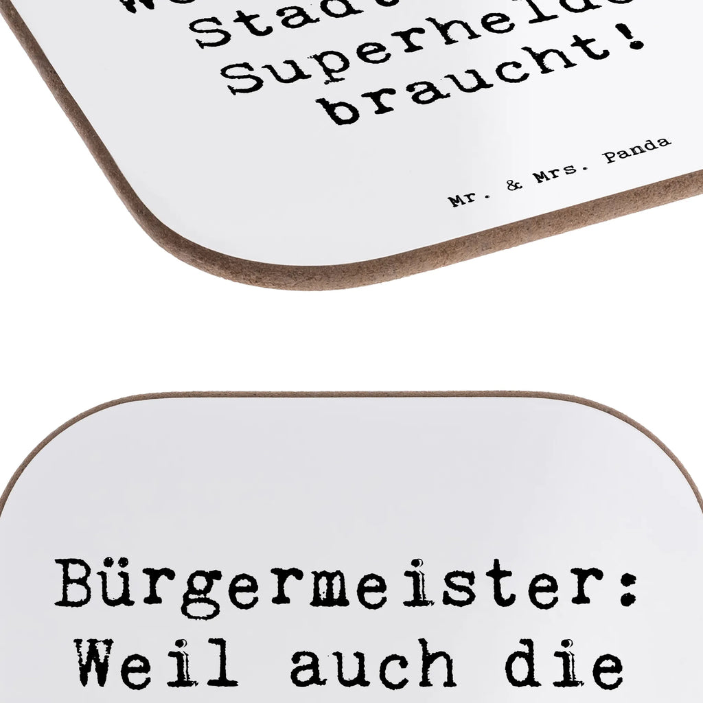 Square coaster Saying Bürgermeister: Weil auch die Stadt einen Superhelden braucht! Tassen Untersetzer, Untersetzer aus Holz, Untersetzer Gläser, Untersetzer Design, Untersetzer, Glasuntersetzer, Getränkeuntersetzer, Untersetzer für Gläser, Untersetzer Holz, Bierdeckel, Holzuntersetzer, Korkuntersetzer, Beruf, Ausbildung, Jubiläum, Abschied, Rente, Kollege, Kollegin, Geschenk, Schenken, Arbeitskollege, Mitarbeiter, Firma, Danke, Dankeschön