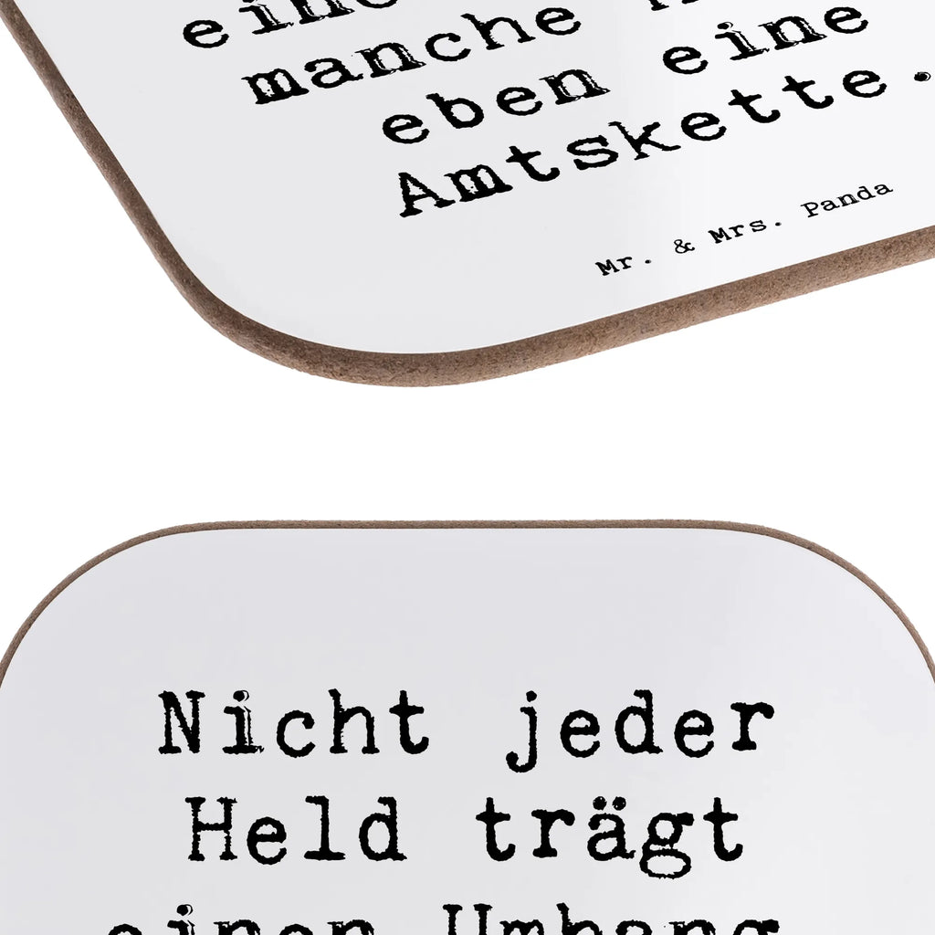 Untersetzer Spruch Bürgermeister Held Untersetzer, Untersetzer für Gläser, Untersetzer Design, Tassen Untersetzer, Bierdeckel, Holzuntersetzer, Untersetzer aus Holz, Getränkeuntersetzer, Glasuntersetzer, Untersetzer Holz, Korkuntersetzer, Untersetzer Gläser, Beruf, Ausbildung, Jubiläum, Abschied, Rente, Kollege, Kollegin, Geschenk, Schenken, Arbeitskollege, Mitarbeiter, Firma, Danke, Dankeschön