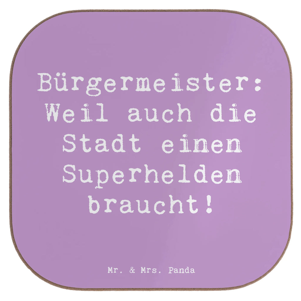 Square coaster Saying Bürgermeister: Weil auch die Stadt einen Superhelden braucht! Tassen Untersetzer, Untersetzer aus Holz, Untersetzer Gläser, Untersetzer Design, Untersetzer, Glasuntersetzer, Getränkeuntersetzer, Untersetzer für Gläser, Untersetzer Holz, Bierdeckel, Holzuntersetzer, Korkuntersetzer, Beruf, Ausbildung, Jubiläum, Abschied, Rente, Kollege, Kollegin, Geschenk, Schenken, Arbeitskollege, Mitarbeiter, Firma, Danke, Dankeschön