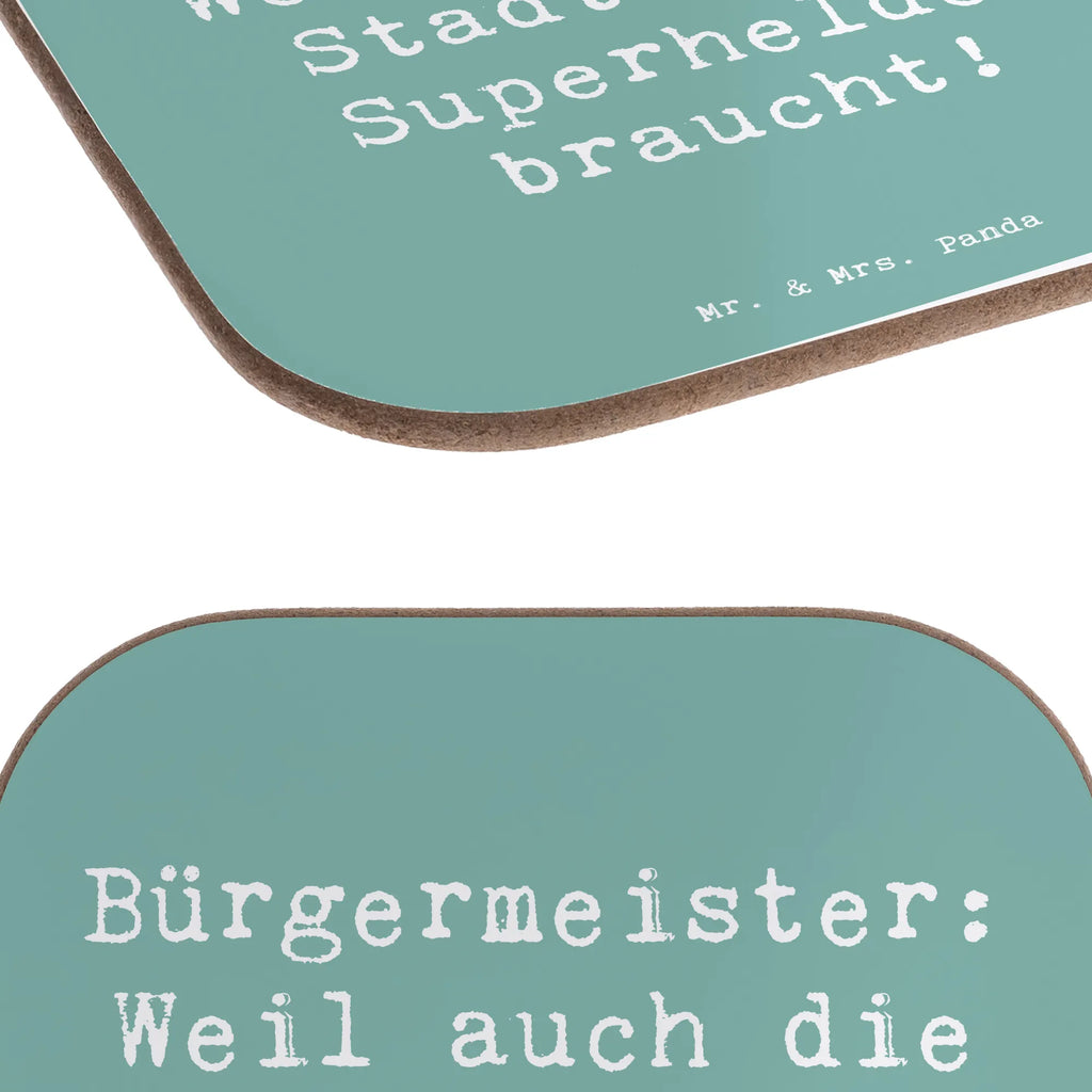 Square coaster Saying Bürgermeister: Weil auch die Stadt einen Superhelden braucht! Tassen Untersetzer, Untersetzer aus Holz, Untersetzer Gläser, Untersetzer Design, Untersetzer, Glasuntersetzer, Getränkeuntersetzer, Untersetzer für Gläser, Untersetzer Holz, Bierdeckel, Holzuntersetzer, Korkuntersetzer, Beruf, Ausbildung, Jubiläum, Abschied, Rente, Kollege, Kollegin, Geschenk, Schenken, Arbeitskollege, Mitarbeiter, Firma, Danke, Dankeschön