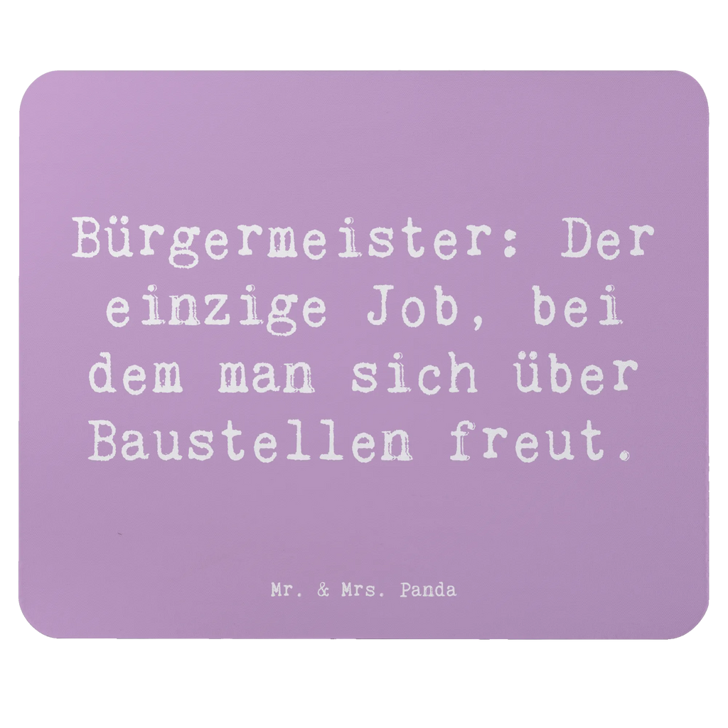 Mauspad Spruch Bürgermeister Freude Arbeitszimmer, Computer zubehör, Einzigartiges Mauspad, Mauspad, Mauspad Büro, PC Zubehör, Büroausstattung, Designer Mauspad, Mausunterlage, Mousepad, Beruf, Ausbildung, Jubiläum, Abschied, Rente, Kollege, Kollegin, Geschenk, Schenken, Arbeitskollege, Mitarbeiter, Firma, Danke, Dankeschön