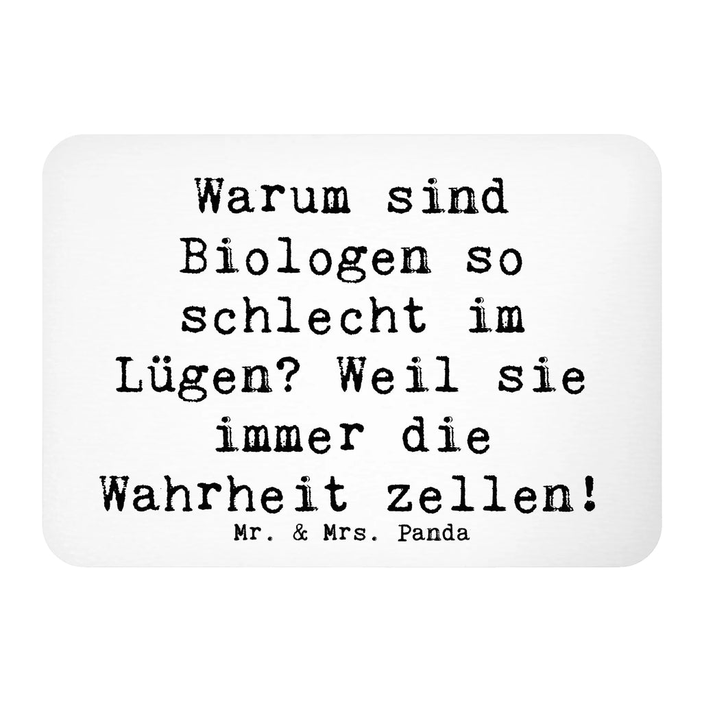 Magnet Spruch Biologin Wahrheit Dekomagnet, Souvenir Magnet, Whiteboard Magnet, Notiz Magnet, Motivmagnete, Kühlschrankmagnet, Pinnwandmagnet, Kühlschrank Dekoration, Beruf, Ausbildung, Jubiläum, Abschied, Rente, Kollege, Kollegin, Geschenk, Schenken, Arbeitskollege, Mitarbeiter, Firma, Danke, Dankeschön