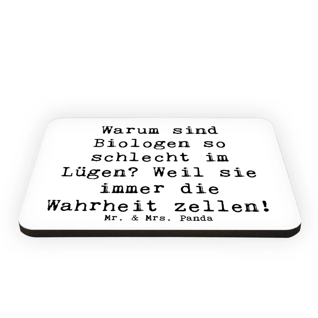 Magnet Spruch Biologin Wahrheit Dekomagnet, Souvenir Magnet, Whiteboard Magnet, Notiz Magnet, Motivmagnete, Kühlschrankmagnet, Pinnwandmagnet, Kühlschrank Dekoration, Beruf, Ausbildung, Jubiläum, Abschied, Rente, Kollege, Kollegin, Geschenk, Schenken, Arbeitskollege, Mitarbeiter, Firma, Danke, Dankeschön