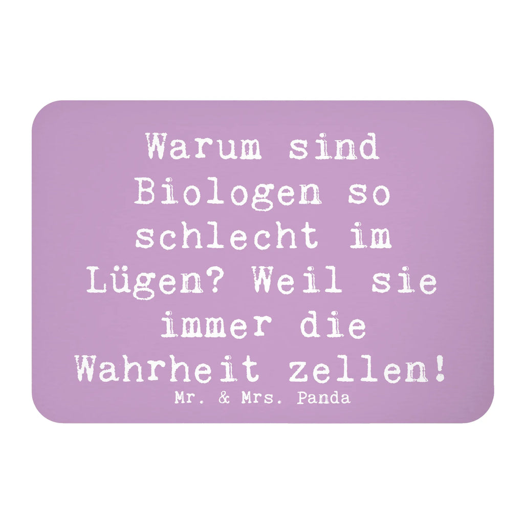 Magnet Spruch Biologin Wahrheit Dekomagnet, Souvenir Magnet, Whiteboard Magnet, Notiz Magnet, Motivmagnete, Kühlschrankmagnet, Pinnwandmagnet, Kühlschrank Dekoration, Beruf, Ausbildung, Jubiläum, Abschied, Rente, Kollege, Kollegin, Geschenk, Schenken, Arbeitskollege, Mitarbeiter, Firma, Danke, Dankeschön