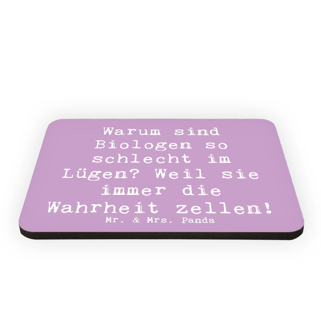 Magnet Spruch Biologin Wahrheit Dekomagnet, Souvenir Magnet, Whiteboard Magnet, Notiz Magnet, Motivmagnete, Kühlschrankmagnet, Pinnwandmagnet, Kühlschrank Dekoration, Beruf, Ausbildung, Jubiläum, Abschied, Rente, Kollege, Kollegin, Geschenk, Schenken, Arbeitskollege, Mitarbeiter, Firma, Danke, Dankeschön