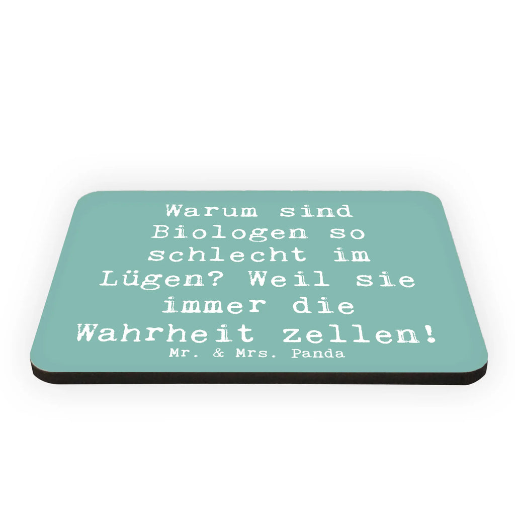 Magnet Spruch Biologin Wahrheit Dekomagnet, Souvenir Magnet, Whiteboard Magnet, Notiz Magnet, Motivmagnete, Kühlschrankmagnet, Pinnwandmagnet, Kühlschrank Dekoration, Beruf, Ausbildung, Jubiläum, Abschied, Rente, Kollege, Kollegin, Geschenk, Schenken, Arbeitskollege, Mitarbeiter, Firma, Danke, Dankeschön