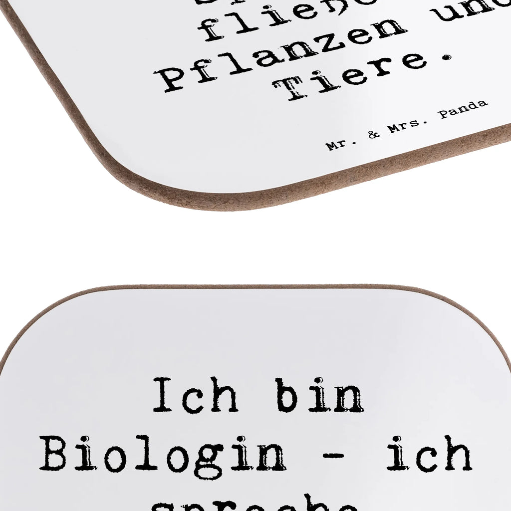 Square coaster Saying Ich bin Biologin - ich spreche fließend Pflanzen und Tiere. Untersetzer für Gläser, Untersetzer, Untersetzer Gläser, Holzuntersetzer, Glasuntersetzer, Korkuntersetzer, Getränkeuntersetzer, Bierdeckel, Tassen Untersetzer, Untersetzer Holz, Untersetzer aus Holz, Untersetzer Design, Beruf, Ausbildung, Jubiläum, Abschied, Rente, Kollege, Kollegin, Geschenk, Schenken, Arbeitskollege, Mitarbeiter, Firma, Danke, Dankeschön