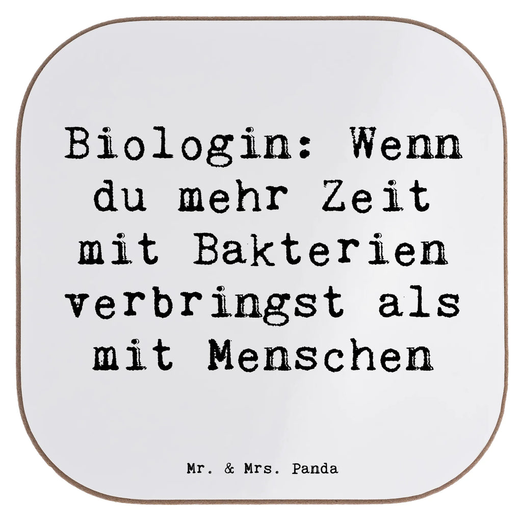 Untersetzer Spruch Biologin Bakterienliebe Getränkeuntersetzer, Glasuntersetzer, Untersetzer Design, Untersetzer Gläser, Korkuntersetzer, Untersetzer für Gläser, Untersetzer, Tassen Untersetzer, Holzuntersetzer, Bierdeckel, Untersetzer Holz, Untersetzer aus Holz, Beruf, Ausbildung, Jubiläum, Abschied, Rente, Kollege, Kollegin, Geschenk, Schenken, Arbeitskollege, Mitarbeiter, Firma, Danke, Dankeschön