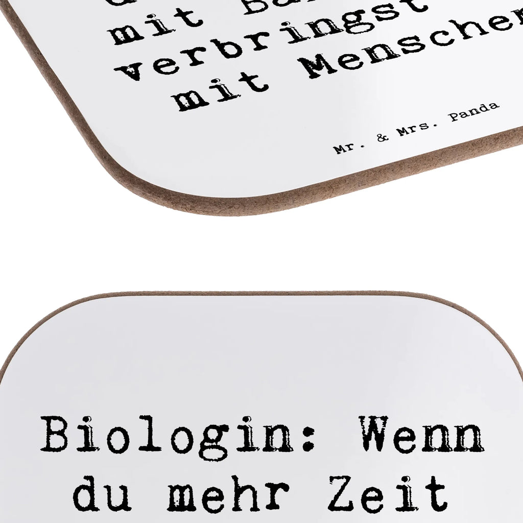 Untersetzer Spruch Biologin Bakterienliebe Getränkeuntersetzer, Glasuntersetzer, Untersetzer Design, Untersetzer Gläser, Korkuntersetzer, Untersetzer für Gläser, Untersetzer, Tassen Untersetzer, Holzuntersetzer, Bierdeckel, Untersetzer Holz, Untersetzer aus Holz, Beruf, Ausbildung, Jubiläum, Abschied, Rente, Kollege, Kollegin, Geschenk, Schenken, Arbeitskollege, Mitarbeiter, Firma, Danke, Dankeschön