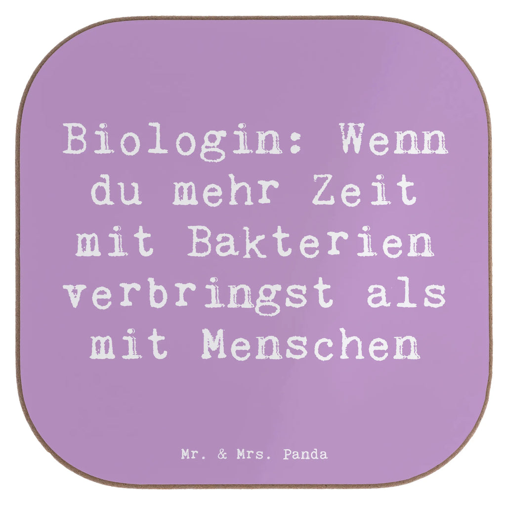 Untersetzer Spruch Biologin Bakterienliebe Getränkeuntersetzer, Glasuntersetzer, Untersetzer Design, Untersetzer Gläser, Korkuntersetzer, Untersetzer für Gläser, Untersetzer, Tassen Untersetzer, Holzuntersetzer, Bierdeckel, Untersetzer Holz, Untersetzer aus Holz, Beruf, Ausbildung, Jubiläum, Abschied, Rente, Kollege, Kollegin, Geschenk, Schenken, Arbeitskollege, Mitarbeiter, Firma, Danke, Dankeschön