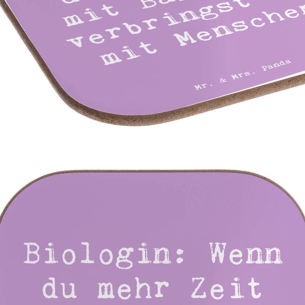Untersetzer Spruch Biologin Bakterienliebe Getränkeuntersetzer, Glasuntersetzer, Untersetzer Design, Untersetzer Gläser, Korkuntersetzer, Untersetzer für Gläser, Untersetzer, Tassen Untersetzer, Holzuntersetzer, Bierdeckel, Untersetzer Holz, Untersetzer aus Holz, Beruf, Ausbildung, Jubiläum, Abschied, Rente, Kollege, Kollegin, Geschenk, Schenken, Arbeitskollege, Mitarbeiter, Firma, Danke, Dankeschön