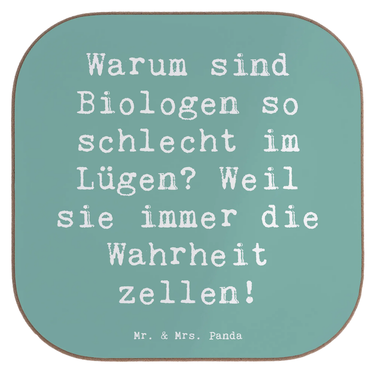 Untersetzer Spruch Biologin Wahrheit Holzuntersetzer, Tischuntersetzer, gläseruntersetzer, Untersetzer Quadratisch, eckiger untersetzer, Coaster, weinflaschenuntersetzer, Getränkeuntersetzer, weinuntersetzer, bieruntersetzer, garten untersetzer, Untersetzer Tee, Tischschoner, Untersetzer Tasse, grill untersetzer, schutzuntersetzer, Quadratischer Untersetzer, Tassen Untersetzer, Untersetzer für Gläser, Design Untersetzer, Untersetzer Kaffee, Tassenuntersetzer, Becheruntersetzer, Untersetzer Gläser, Baruntersetzer, unterleger, hartfaser untersetzer, party untersetzer, Kaffeeuntersetzer, hartfaseruntersetzer, Untersetzer Glas, weinglasuntersetzer, bar untersetzer, Teeuntersetzer, Flaschenuntersetzer, Firma, Mitarbeiter, Arbeitskollege, Kollegin, Kollege, Rente, Abschied, Ausbildung, Beruf, Jubiläum, Geschenk, Dankeschön, Danke, Schenken