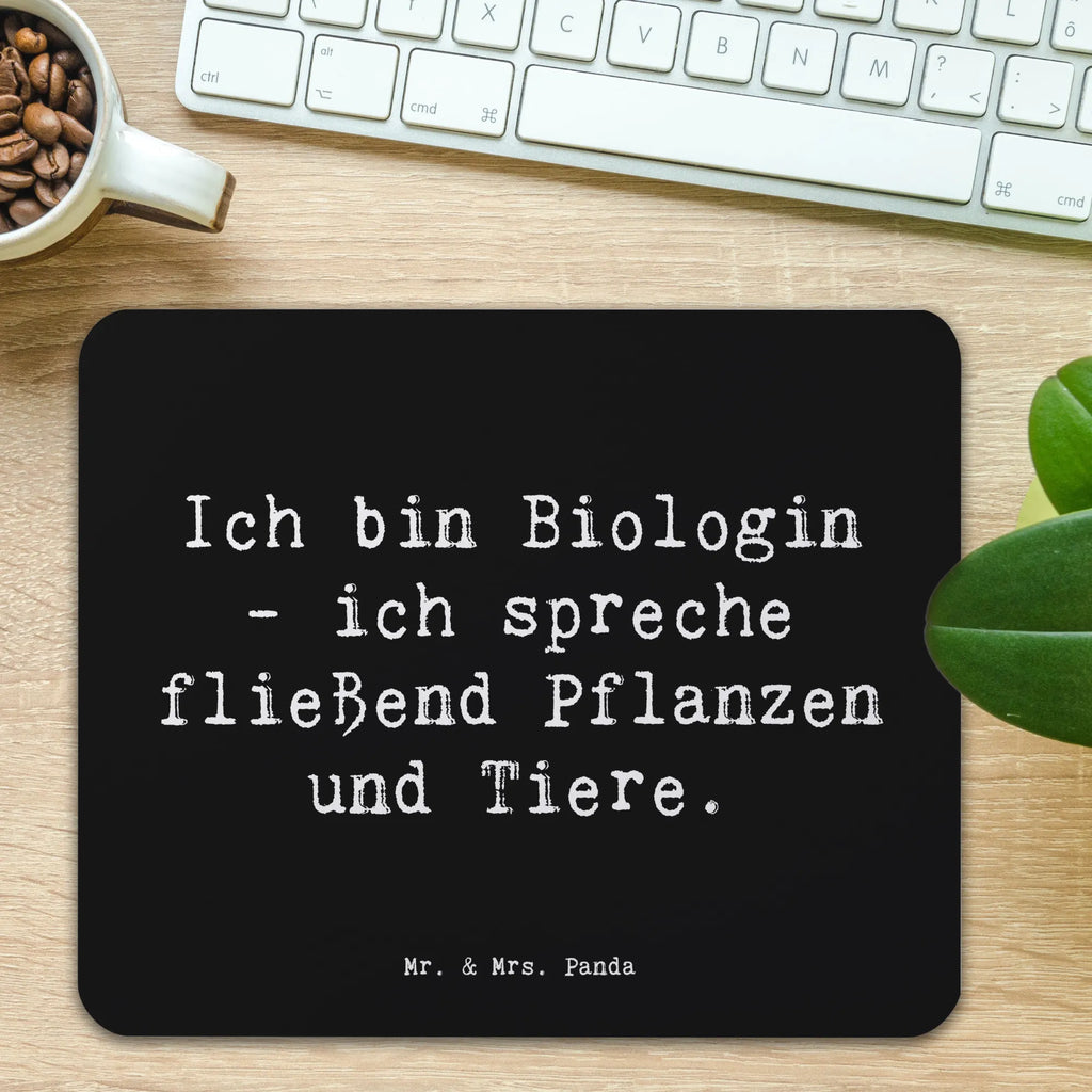 Mauspad Spruch Sprechende Biologin Mauspad, Computer zubehör, Mauspad Büro, Arbeitszimmer, Designer Mauspad, Mausunterlage, PC Zubehör, Einzigartiges Mauspad, Mousepad, Büroausstattung, Beruf, Ausbildung, Jubiläum, Abschied, Rente, Kollege, Kollegin, Geschenk, Schenken, Arbeitskollege, Mitarbeiter, Firma, Danke, Dankeschön