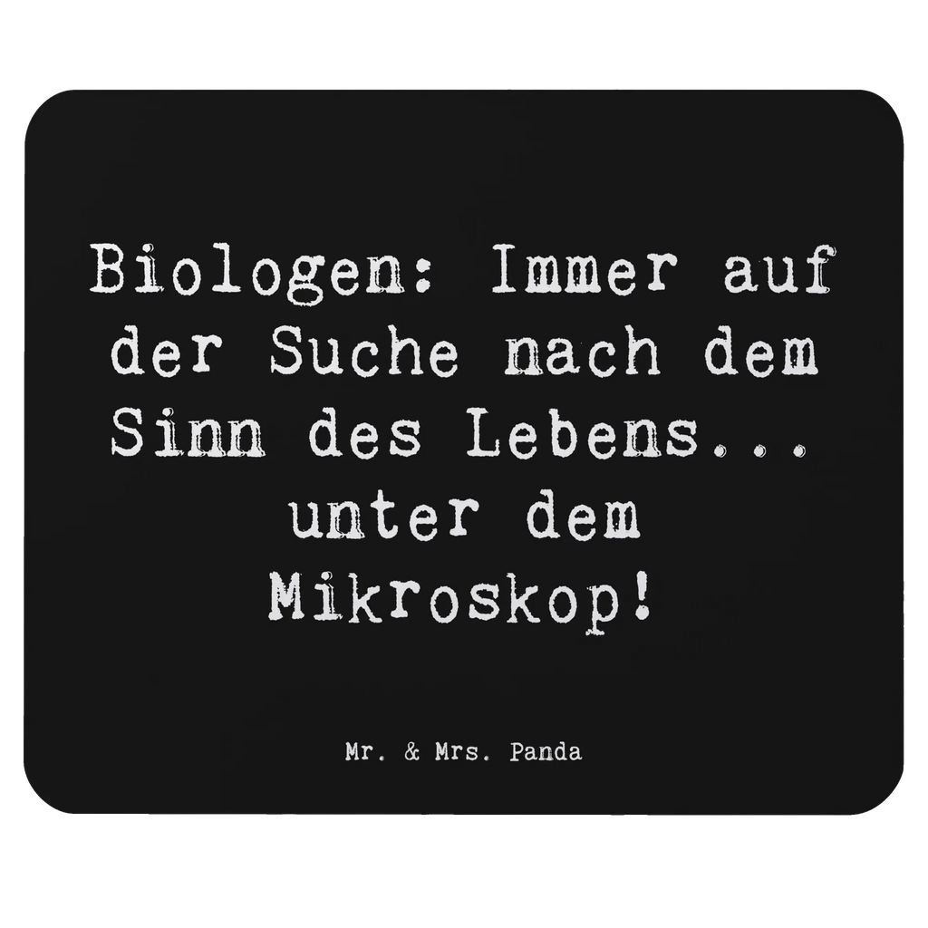 Mauspad Spruch Biologin Mikroskop Arbeitszimmer, Mausunterlage, Designer Mauspad, Mauspad Büro, Computer zubehör, Mousepad, Einzigartiges Mauspad, Büroausstattung, Mauspad, PC Zubehör, Beruf, Ausbildung, Jubiläum, Abschied, Rente, Kollege, Kollegin, Geschenk, Schenken, Arbeitskollege, Mitarbeiter, Firma, Danke, Dankeschön