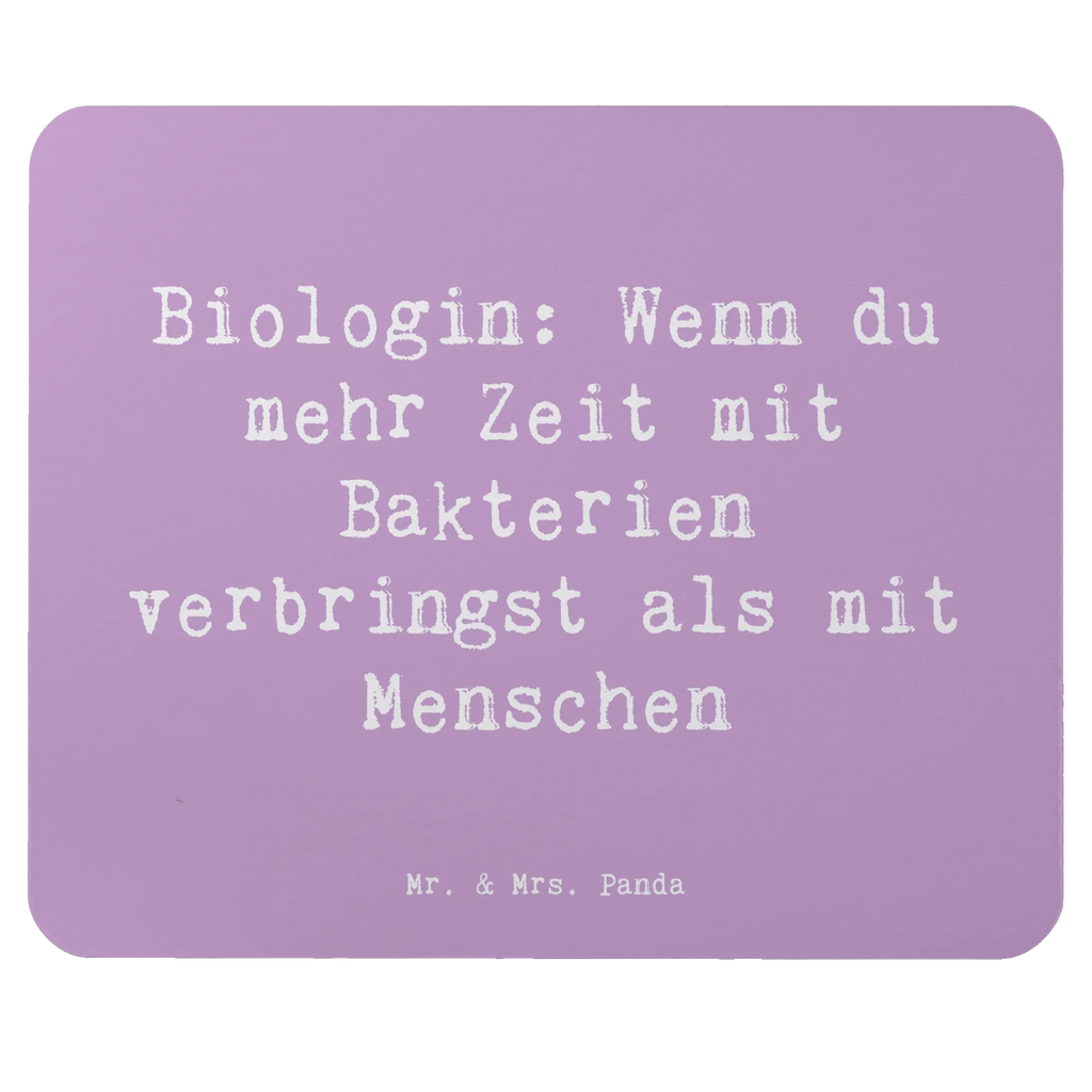 Mauspad Spruch Biologin Bakterienliebe Einzigartiges Mauspad, Mauspad Büro, Mousepad, Computer zubehör, Mausunterlage, PC Zubehör, Mauspad, Arbeitszimmer, Büroausstattung, Designer Mauspad, Beruf, Ausbildung, Jubiläum, Abschied, Rente, Kollege, Kollegin, Geschenk, Schenken, Arbeitskollege, Mitarbeiter, Firma, Danke, Dankeschön