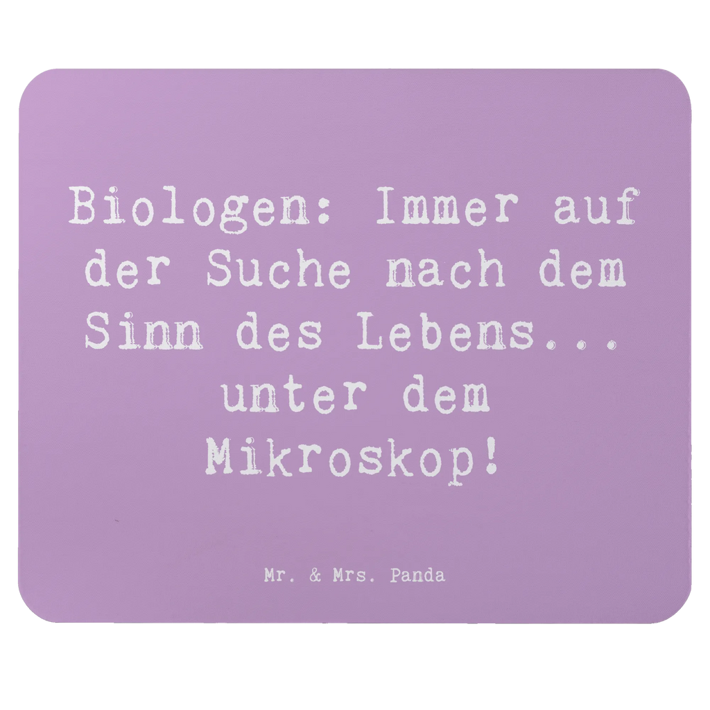 Mauspad Spruch Biologin Mikroskop Arbeitszimmer, Mausunterlage, Designer Mauspad, Mauspad Büro, Computer zubehör, Mousepad, Einzigartiges Mauspad, Büroausstattung, Mauspad, PC Zubehör, Beruf, Ausbildung, Jubiläum, Abschied, Rente, Kollege, Kollegin, Geschenk, Schenken, Arbeitskollege, Mitarbeiter, Firma, Danke, Dankeschön