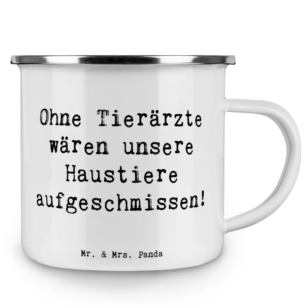 Camping Emaille Tasse Spruch Tierarzt Helden Trinkbecher, Campingbecher, Emaille Becher Camping, Camping Becher Edelstahl, Kaffee Blechtasse, Tasse Camping, Metalltasse für Camping, Camping Tasse Metall, Camping Tassen, Metall Tasse, Emailletasse, Blechtasse, Blechtassen, Metalltasse, Campingtassen, Camping Tasse Emaille, Emaille Tasse Camping, Blechtasse Outdoor, Camping Becher, Tasse Emaille, Emaille Tassen, Emaille Trinkbecher, Campingtasse, Emaille Campingbecher, Camping Tassen Emaille, Emaille Tasse, Edelstahl Trinkbecher, Outdoor Becher, Outdoor Tasse, Emaille Becher, Beruf, Ausbildung, Jubiläum, Abschied, Rente, Kollege, Kollegin, Geschenk, Schenken, Arbeitskollege, Mitarbeiter, Firma, Danke, Dankeschön