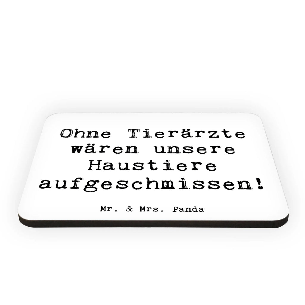 Magnet Spruch Tierarzt Helden Notiz Magnet, Souvenir Magnet, Pinnwandmagnet, Dekomagnet, Kühlschrankmagnet, Whiteboard Magnet, Kühlschrank Dekoration, Motivmagnete, Beruf, Ausbildung, Jubiläum, Abschied, Rente, Kollege, Kollegin, Geschenk, Schenken, Arbeitskollege, Mitarbeiter, Firma, Danke, Dankeschön
