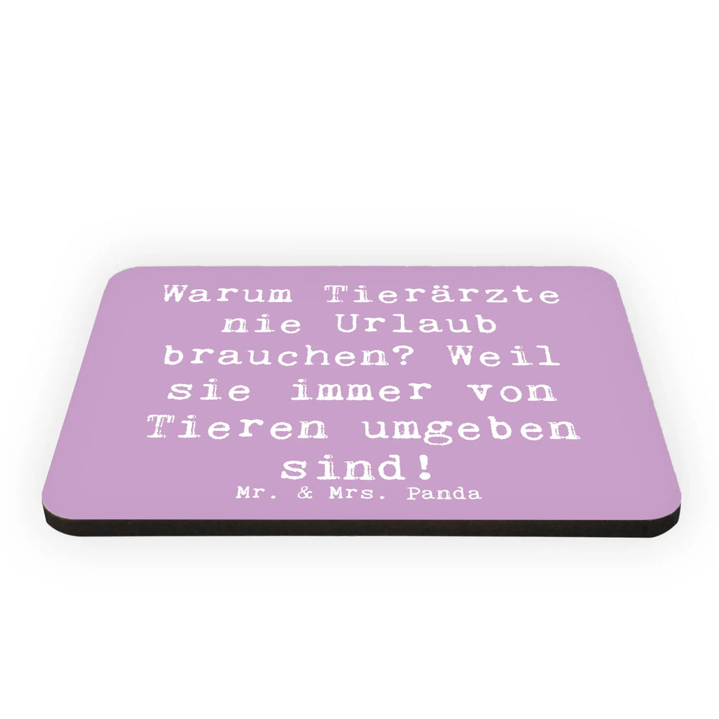 Magnet Spruch Tierarzt Freude Dekomagnet, Whiteboard Magnet, Kühlschrank Dekoration, Notiz Magnet, Souvenir Magnet, Pinnwandmagnet, Kühlschrankmagnet, Motivmagnete, Beruf, Ausbildung, Jubiläum, Abschied, Rente, Kollege, Kollegin, Geschenk, Schenken, Arbeitskollege, Mitarbeiter, Firma, Danke, Dankeschön