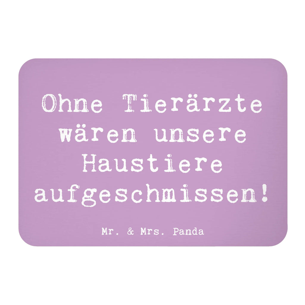 Magnet Spruch Tierarzt Helden Notiz Magnet, Souvenir Magnet, Pinnwandmagnet, Dekomagnet, Kühlschrankmagnet, Whiteboard Magnet, Kühlschrank Dekoration, Motivmagnete, Beruf, Ausbildung, Jubiläum, Abschied, Rente, Kollege, Kollegin, Geschenk, Schenken, Arbeitskollege, Mitarbeiter, Firma, Danke, Dankeschön