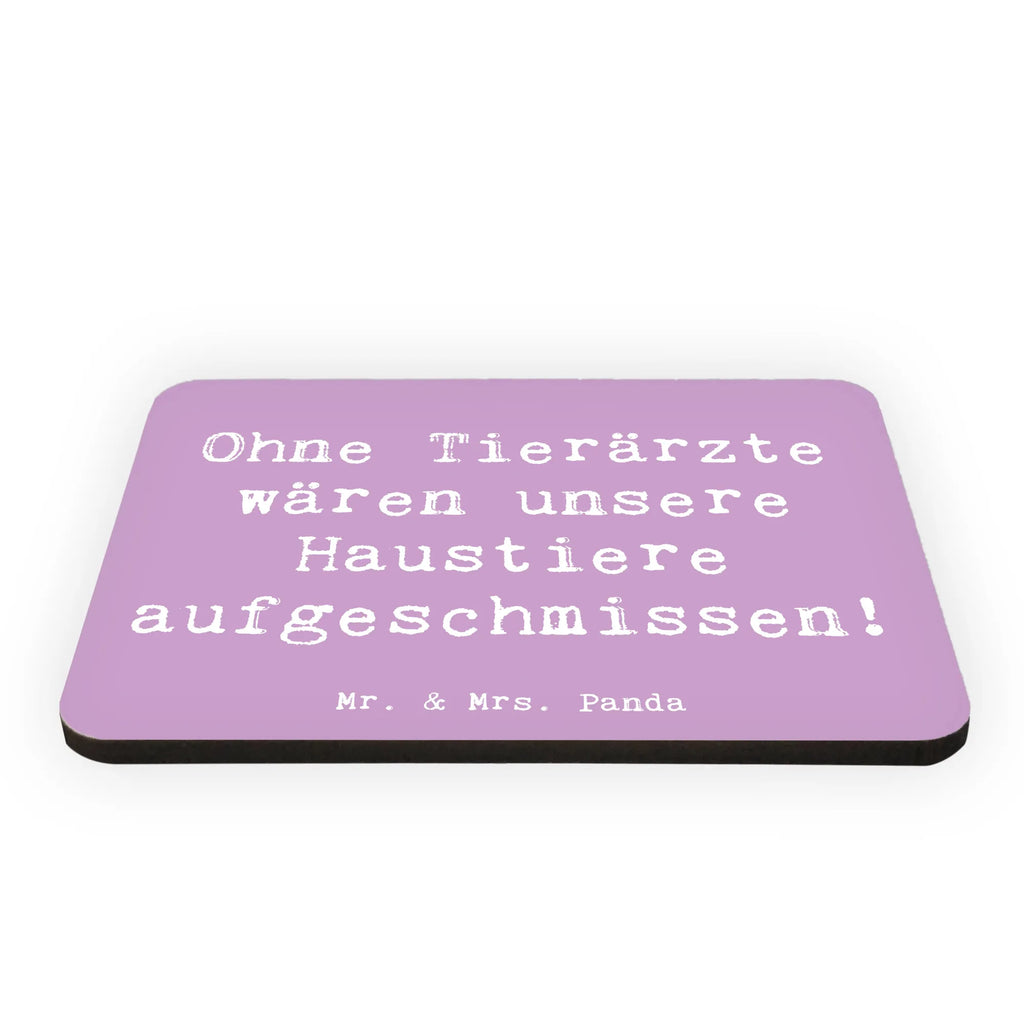Magnet Spruch Tierarzt Helden Notiz Magnet, Souvenir Magnet, Pinnwandmagnet, Dekomagnet, Kühlschrankmagnet, Whiteboard Magnet, Kühlschrank Dekoration, Motivmagnete, Beruf, Ausbildung, Jubiläum, Abschied, Rente, Kollege, Kollegin, Geschenk, Schenken, Arbeitskollege, Mitarbeiter, Firma, Danke, Dankeschön