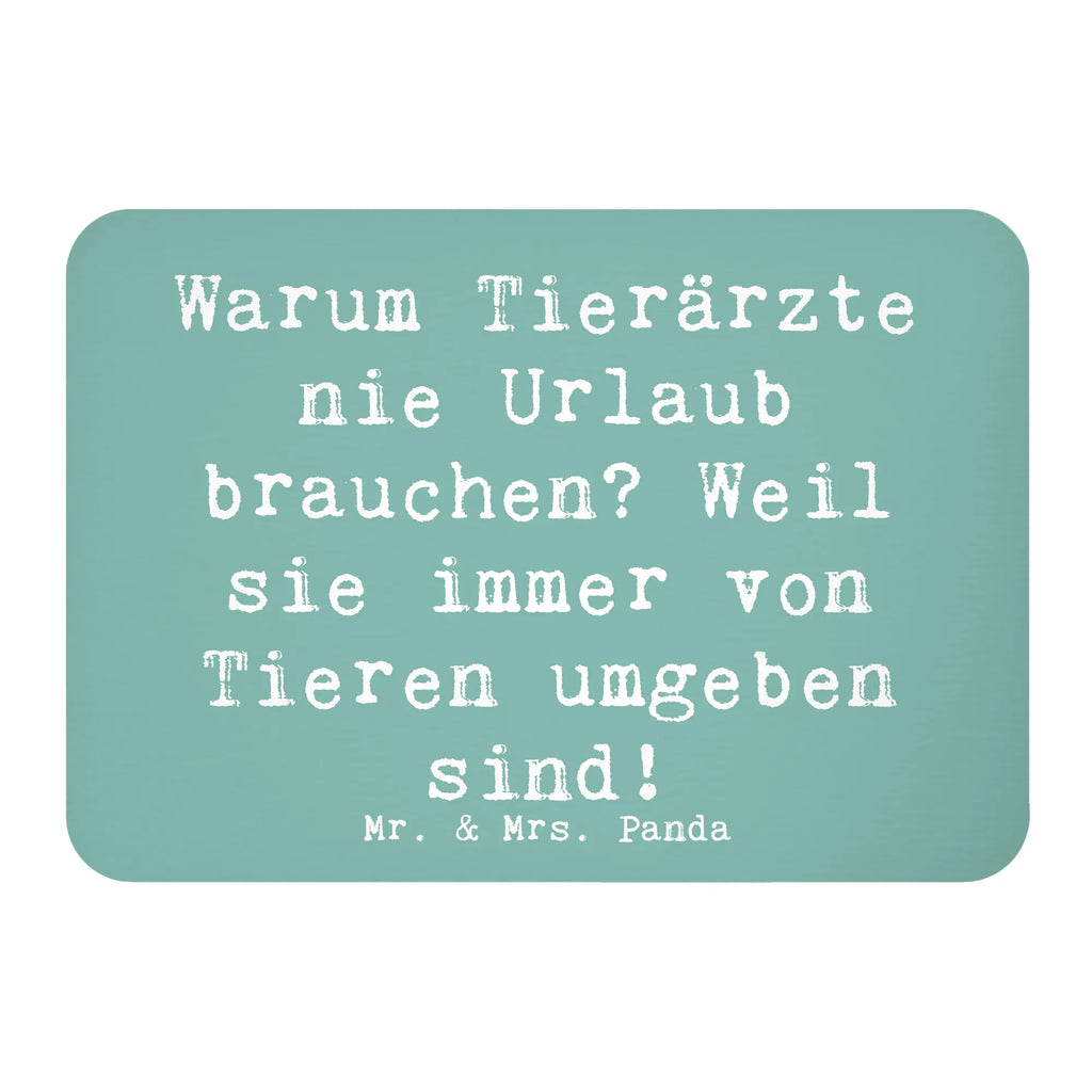 Magnet Spruch Tierarzt Freude Dekomagnet, Whiteboard Magnet, Kühlschrank Dekoration, Notiz Magnet, Souvenir Magnet, Pinnwandmagnet, Kühlschrankmagnet, Motivmagnete, Beruf, Ausbildung, Jubiläum, Abschied, Rente, Kollege, Kollegin, Geschenk, Schenken, Arbeitskollege, Mitarbeiter, Firma, Danke, Dankeschön