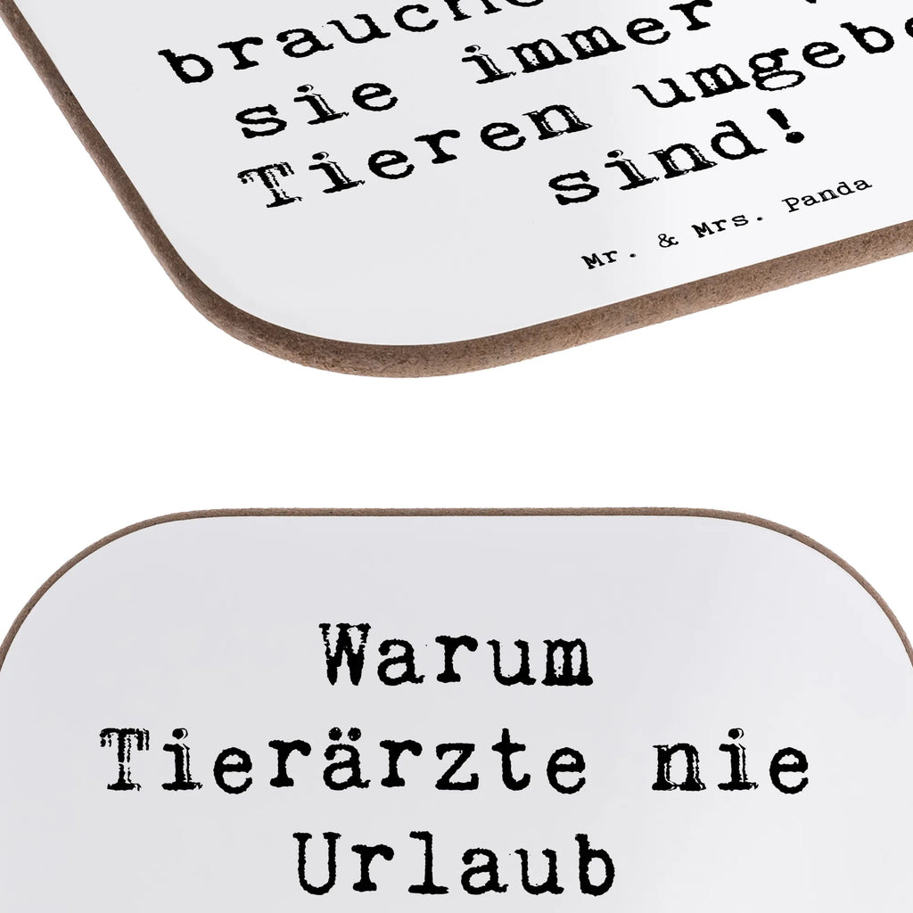 Untersetzer Spruch Tierarzt Freude Untersetzer Design, Untersetzer aus Holz, Untersetzer, Korkuntersetzer, Glasuntersetzer, Getränkeuntersetzer, Untersetzer für Gläser, Bierdeckel, Tassen Untersetzer, Untersetzer Holz, Untersetzer Gläser, Holzuntersetzer, Beruf, Ausbildung, Jubiläum, Abschied, Rente, Kollege, Kollegin, Geschenk, Schenken, Arbeitskollege, Mitarbeiter, Firma, Danke, Dankeschön