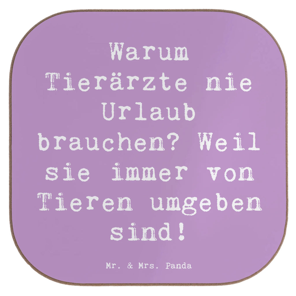 Untersetzer Spruch Tierarzt Freude Untersetzer Design, Untersetzer aus Holz, Untersetzer, Korkuntersetzer, Glasuntersetzer, Getränkeuntersetzer, Untersetzer für Gläser, Bierdeckel, Tassen Untersetzer, Untersetzer Holz, Untersetzer Gläser, Holzuntersetzer, Beruf, Ausbildung, Jubiläum, Abschied, Rente, Kollege, Kollegin, Geschenk, Schenken, Arbeitskollege, Mitarbeiter, Firma, Danke, Dankeschön