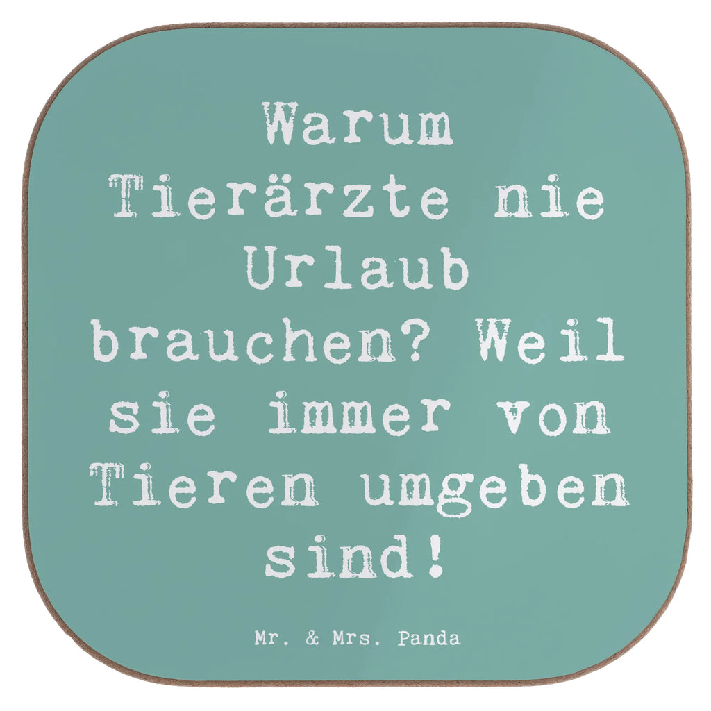 Untersetzer Spruch Tierarzt Freude Untersetzer Design, Untersetzer aus Holz, Untersetzer, Korkuntersetzer, Glasuntersetzer, Getränkeuntersetzer, Untersetzer für Gläser, Bierdeckel, Tassen Untersetzer, Untersetzer Holz, Untersetzer Gläser, Holzuntersetzer, Beruf, Ausbildung, Jubiläum, Abschied, Rente, Kollege, Kollegin, Geschenk, Schenken, Arbeitskollege, Mitarbeiter, Firma, Danke, Dankeschön