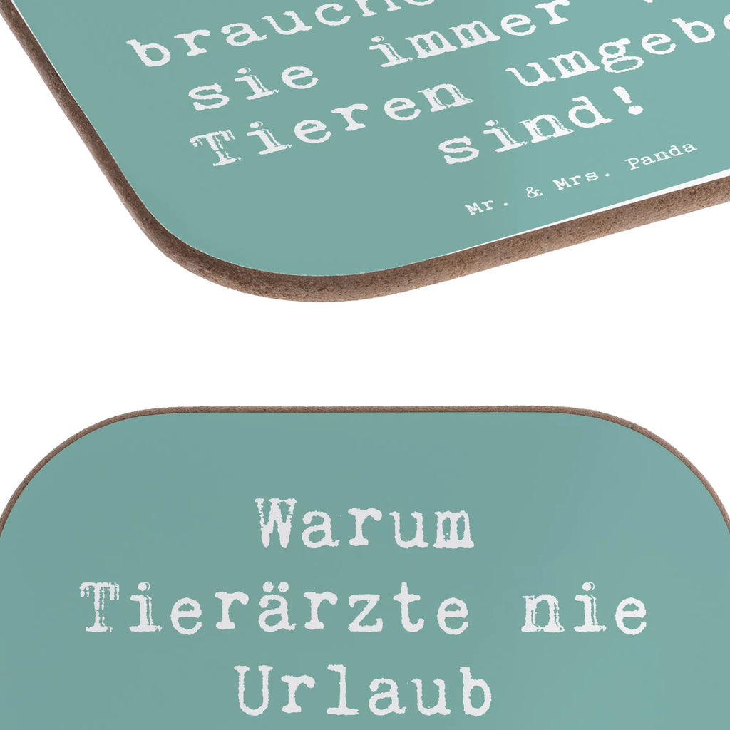 Untersetzer Spruch Tierarzt Freude Untersetzer Design, Untersetzer aus Holz, Untersetzer, Korkuntersetzer, Glasuntersetzer, Getränkeuntersetzer, Untersetzer für Gläser, Bierdeckel, Tassen Untersetzer, Untersetzer Holz, Untersetzer Gläser, Holzuntersetzer, Beruf, Ausbildung, Jubiläum, Abschied, Rente, Kollege, Kollegin, Geschenk, Schenken, Arbeitskollege, Mitarbeiter, Firma, Danke, Dankeschön
