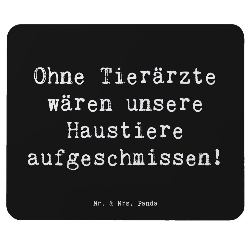 Mauspad Spruch Tierarzt Helden Arbeitszimmer, Mausunterlage, Computer zubehör, Mauspad Büro, Mauspad, Designer Mauspad, PC Zubehör, Einzigartiges Mauspad, Büroausstattung, Mousepad, Beruf, Ausbildung, Jubiläum, Abschied, Rente, Kollege, Kollegin, Geschenk, Schenken, Arbeitskollege, Mitarbeiter, Firma, Danke, Dankeschön