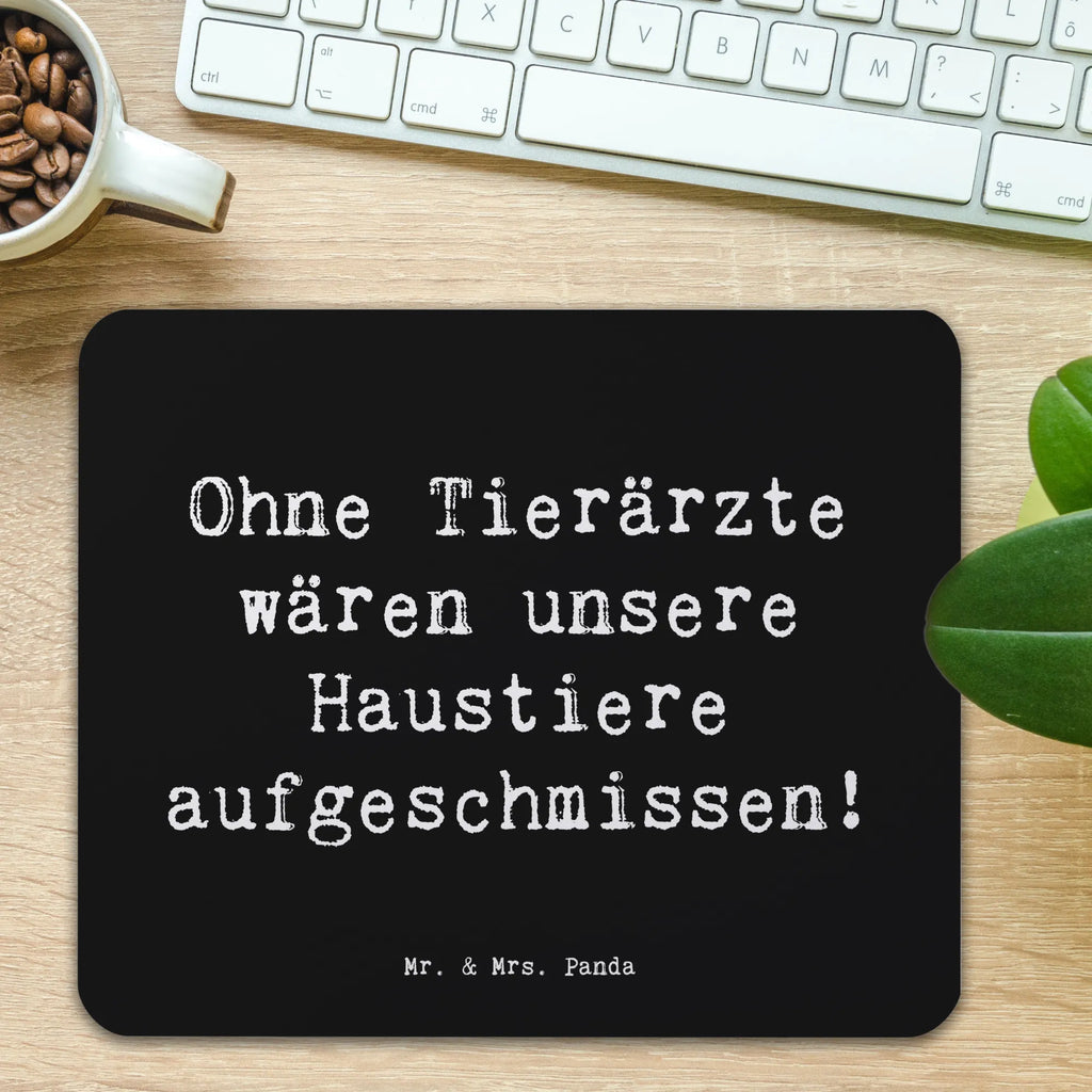 Mauspad Spruch Tierarzt Helden Arbeitszimmer, Mausunterlage, Computer zubehör, Mauspad Büro, Mauspad, Designer Mauspad, PC Zubehör, Einzigartiges Mauspad, Büroausstattung, Mousepad, Beruf, Ausbildung, Jubiläum, Abschied, Rente, Kollege, Kollegin, Geschenk, Schenken, Arbeitskollege, Mitarbeiter, Firma, Danke, Dankeschön