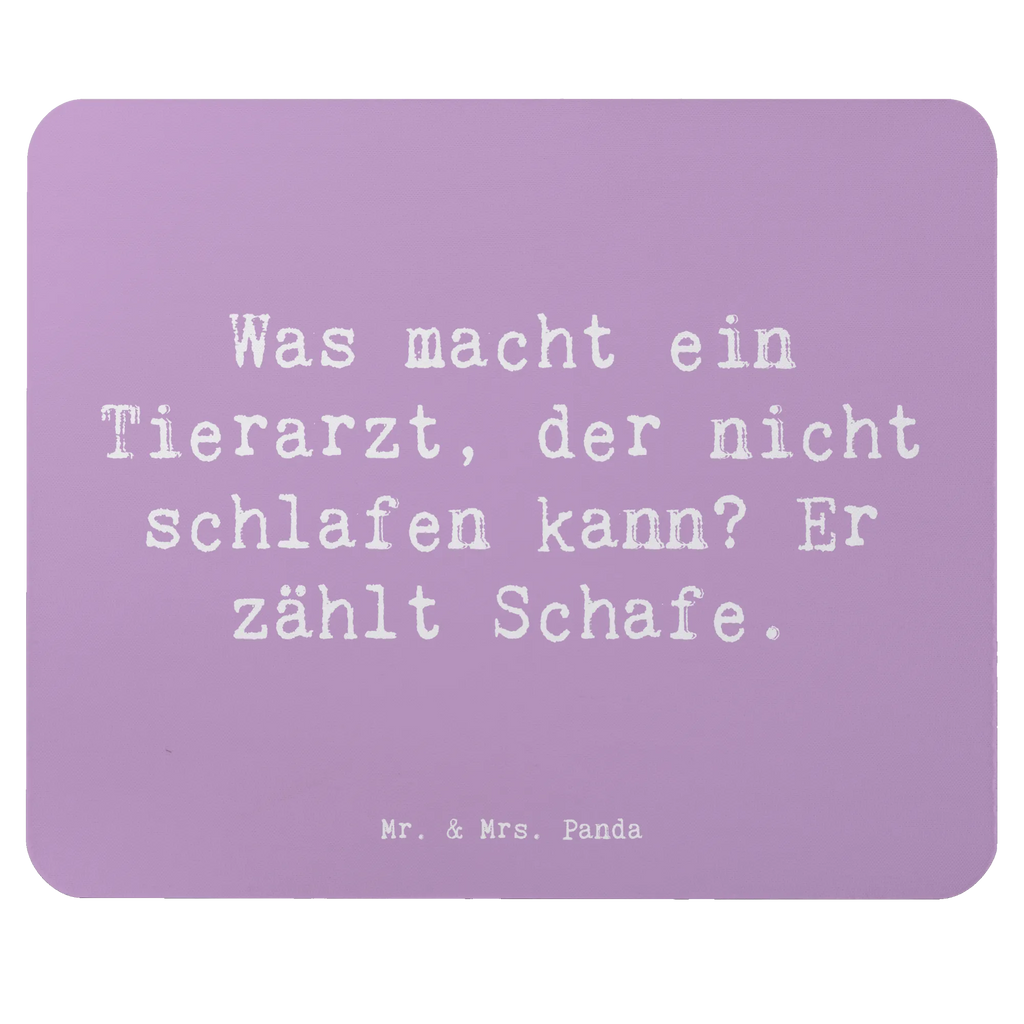 Mauspad Spruch Tierarzt Schafzählen mauspad pc, Mousepad, Mausunterlage, Mausmatte, mauspad laptop, pc mausunterlage, pc mauspad, pc mousepad, laptop mauspad, mousematte, computermatte, computer mauspad, laptop mousepad, notebook mauspad, Mauspad, computer mousepad, mausteppich, Geschenk, Schenken, Jubiläum, Danke, Dankeschön, Beruf, Ausbildung, Abschied, Rente, Kollege, Kollegin, Arbeitskollege, Mitarbeiter, Firma