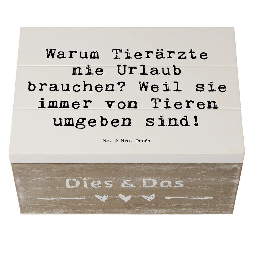 Holzkiste Spruch Tierarzt Freude Schatzkiste, schmucktruhe, Erinnerungskiste, Holzkiste, geschenkbox holz, Erinnerungsbox, kiste holz, Holzbox, geschenkbox mit deckel, Box aus Holz, holzschatulle, Truhe, Aufbewahrungsbox Holz, Aufbewahrungsbox, erinnerungsbox holz, Holzkiste mit Deckel, geschenkkiste, Geschenkbox, truhe mit deckel, Kiste, Kiste mit Deckel, Aufbewahrungsbox aus Holz, box holz, Holztruhe, aufbewahrungskiste mit deckel, truhe holz, fotobox, holzkästchen, Aufbewahrungskiste, Holz Aufbewahrungsbox, fotokiste, schatztruhe, Schatulle, Holzbox mit Deckel, schmuckkiste, holzschachtel, Box, Aufbewahrungstruhe, schmuckbox, schatzkiste holz, Geschenk, Kollege, Rente, Firma, Mitarbeiter, Arbeitskollege, Kollegin, Schenken, Dankeschön, Jubiläum, Danke, Beruf, Abschied, Ausbildung