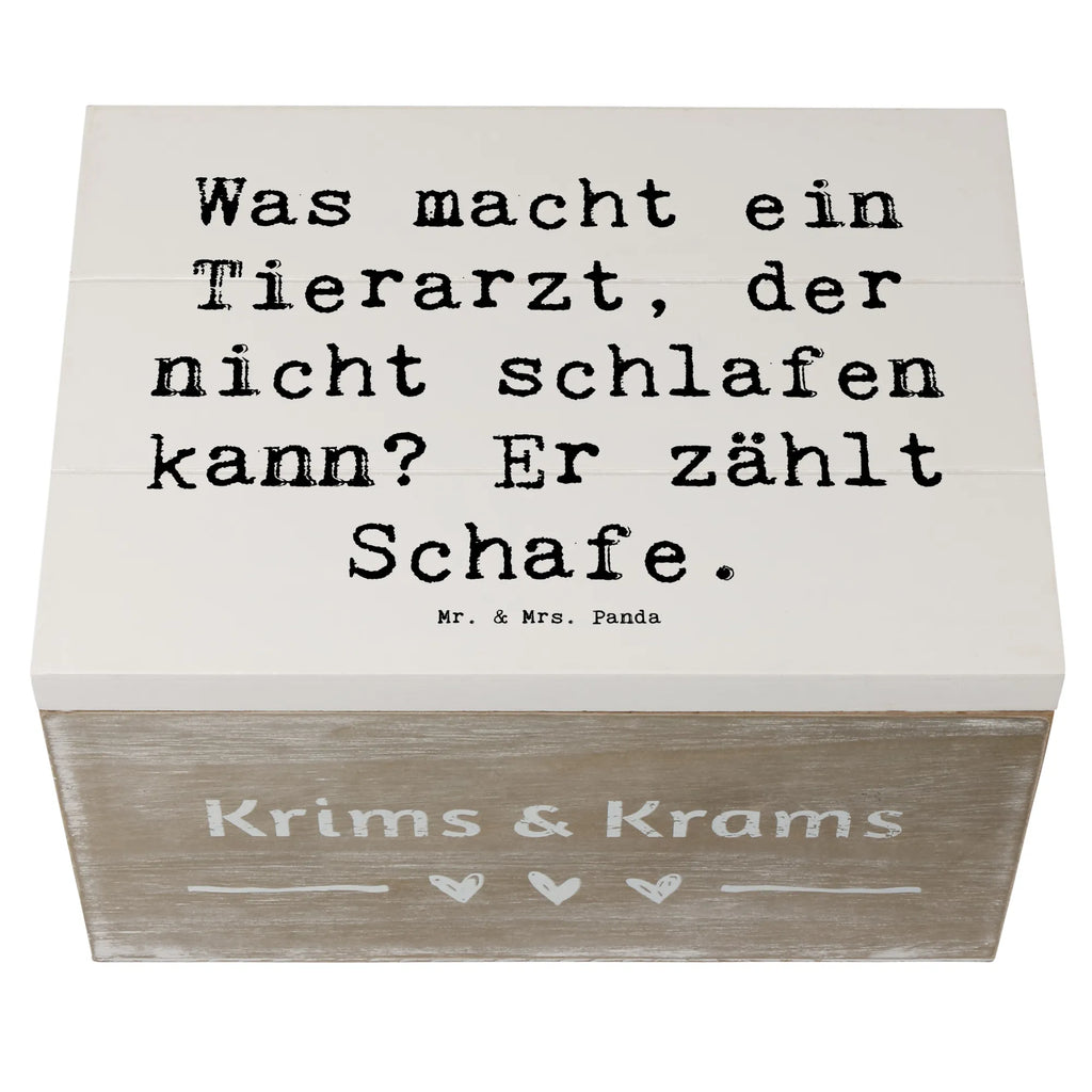 Holzkiste Spruch Tierarzt Schafzählen Schatzkiste, Geschenkdose, Kiste, Aufbewahrungsbox, Schatulle, Dekokiste, Truhe, Holzkiste, Geschenkbox, XXL, Erinnerungsbox, Erinnerungskiste, Beruf, Ausbildung, Jubiläum, Abschied, Rente, Kollege, Kollegin, Geschenk, Schenken, Arbeitskollege, Mitarbeiter, Firma, Danke, Dankeschön