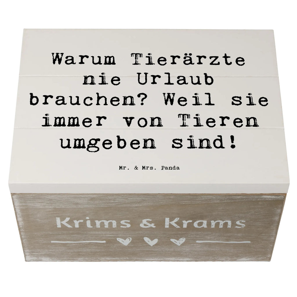 Holzkiste Spruch Tierarzt Freude Schatzkiste, schmucktruhe, Erinnerungskiste, Holzkiste, geschenkbox holz, Erinnerungsbox, kiste holz, Holzbox, geschenkbox mit deckel, Box aus Holz, holzschatulle, Truhe, Aufbewahrungsbox Holz, Aufbewahrungsbox, erinnerungsbox holz, Holzkiste mit Deckel, geschenkkiste, Geschenkbox, truhe mit deckel, Kiste, Kiste mit Deckel, Aufbewahrungsbox aus Holz, box holz, Holztruhe, aufbewahrungskiste mit deckel, truhe holz, fotobox, holzkästchen, Aufbewahrungskiste, Holz Aufbewahrungsbox, fotokiste, schatztruhe, Schatulle, Holzbox mit Deckel, schmuckkiste, holzschachtel, Box, Aufbewahrungstruhe, schmuckbox, schatzkiste holz, Geschenk, Kollege, Rente, Firma, Mitarbeiter, Arbeitskollege, Kollegin, Schenken, Dankeschön, Jubiläum, Danke, Beruf, Abschied, Ausbildung