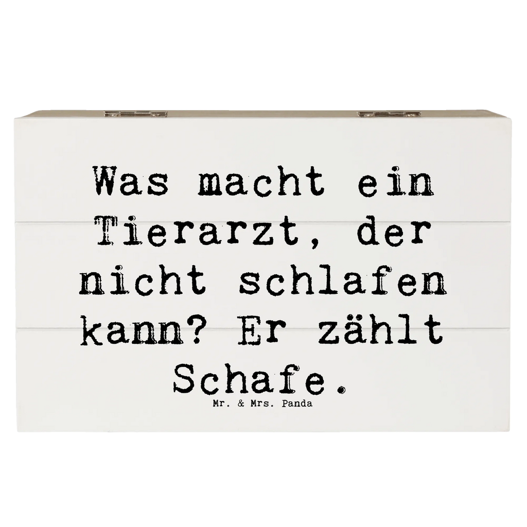 Holzkiste Spruch Tierarzt Schafzählen Schatzkiste, Geschenkdose, Kiste, Aufbewahrungsbox, Schatulle, Dekokiste, Truhe, Holzkiste, Geschenkbox, XXL, Erinnerungsbox, Erinnerungskiste, Beruf, Ausbildung, Jubiläum, Abschied, Rente, Kollege, Kollegin, Geschenk, Schenken, Arbeitskollege, Mitarbeiter, Firma, Danke, Dankeschön