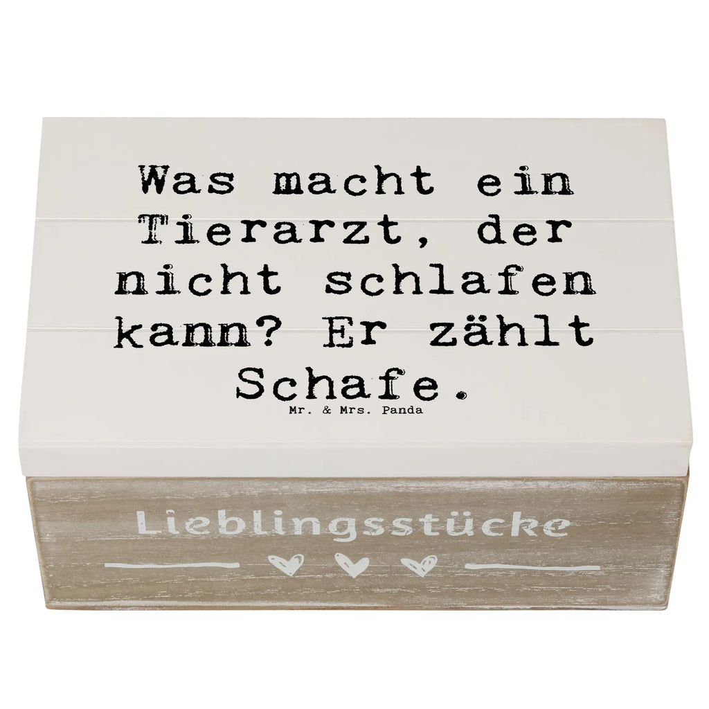 Holzkiste Spruch Tierarzt Schafzählen Schatzkiste, Geschenkdose, Kiste, Aufbewahrungsbox, Schatulle, Dekokiste, Truhe, Holzkiste, Geschenkbox, XXL, Erinnerungsbox, Erinnerungskiste, Beruf, Ausbildung, Jubiläum, Abschied, Rente, Kollege, Kollegin, Geschenk, Schenken, Arbeitskollege, Mitarbeiter, Firma, Danke, Dankeschön