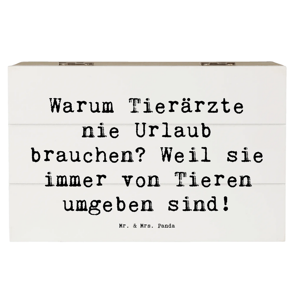Holzkiste Spruch Tierarzt Freude Schatzkiste, schmucktruhe, Erinnerungskiste, Holzkiste, geschenkbox holz, Erinnerungsbox, kiste holz, Holzbox, geschenkbox mit deckel, Box aus Holz, holzschatulle, Truhe, Aufbewahrungsbox Holz, Aufbewahrungsbox, erinnerungsbox holz, Holzkiste mit Deckel, geschenkkiste, Geschenkbox, truhe mit deckel, Kiste, Kiste mit Deckel, Aufbewahrungsbox aus Holz, box holz, Holztruhe, aufbewahrungskiste mit deckel, truhe holz, fotobox, holzkästchen, Aufbewahrungskiste, Holz Aufbewahrungsbox, fotokiste, schatztruhe, Schatulle, Holzbox mit Deckel, schmuckkiste, holzschachtel, Box, Aufbewahrungstruhe, schmuckbox, schatzkiste holz, Geschenk, Kollege, Rente, Firma, Mitarbeiter, Arbeitskollege, Kollegin, Schenken, Dankeschön, Jubiläum, Danke, Beruf, Abschied, Ausbildung