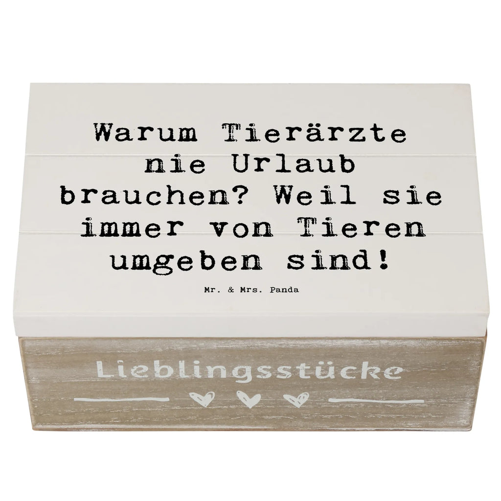 Holzkiste Spruch Tierarzt Freude Schatzkiste, schmucktruhe, Erinnerungskiste, Holzkiste, geschenkbox holz, Erinnerungsbox, kiste holz, Holzbox, geschenkbox mit deckel, Box aus Holz, holzschatulle, Truhe, Aufbewahrungsbox Holz, Aufbewahrungsbox, erinnerungsbox holz, Holzkiste mit Deckel, geschenkkiste, Geschenkbox, truhe mit deckel, Kiste, Kiste mit Deckel, Aufbewahrungsbox aus Holz, box holz, Holztruhe, aufbewahrungskiste mit deckel, truhe holz, fotobox, holzkästchen, Aufbewahrungskiste, Holz Aufbewahrungsbox, fotokiste, schatztruhe, Schatulle, Holzbox mit Deckel, schmuckkiste, holzschachtel, Box, Aufbewahrungstruhe, schmuckbox, schatzkiste holz, Geschenk, Kollege, Rente, Firma, Mitarbeiter, Arbeitskollege, Kollegin, Schenken, Dankeschön, Jubiläum, Danke, Beruf, Abschied, Ausbildung