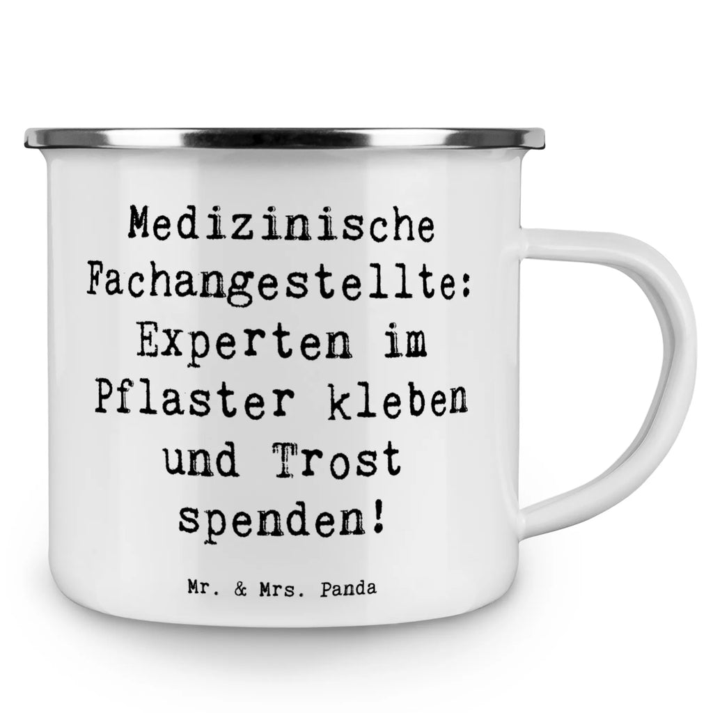 Camping Emaille Tasse Spruch Medizinische Fachangestellte Experten Camping Becher Edelstahl, Campingtasse, Emaille Tasse Camping, Metalltasse, Kaffee Blechtasse, Blechtasse Outdoor, Emaille Becher Camping, Blechtassen, Blechtasse, Tasse Camping, Emaille Tassen, Camping Tassen Emaille, Emaille Trinkbecher, Camping Tassen, Edelstahl Trinkbecher, Trinkbecher, Outdoor Tasse, Outdoor Becher, Metalltasse für Camping, Tasse Emaille, Campingtassen, Camping Becher, Emaille Campingbecher, Emailletasse, Metall Tasse, Campingbecher, Camping Tasse Metall, Emaille Tasse, Camping Tasse Emaille, Emaille Becher, Beruf, Ausbildung, Jubiläum, Abschied, Rente, Kollege, Kollegin, Geschenk, Schenken, Arbeitskollege, Mitarbeiter, Firma, Danke, Dankeschön