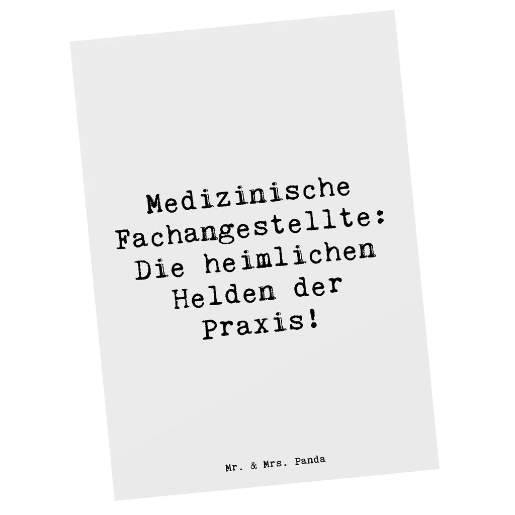 Postkarte Spruch Medizinische Fachangestellte Helden Karte, Einladung, Geburtstagskarte, Einladungskarten Geburtstag, Geschenkkarte, Grußkarte, Dankeskarte, Ansichtskarten, Einladung Geburtstag, Ansichtskarte, Postkarte, Einladungskarte, Beruf, Ausbildung, Jubiläum, Abschied, Rente, Kollege, Kollegin, Geschenk, Schenken, Arbeitskollege, Mitarbeiter, Firma, Danke, Dankeschön