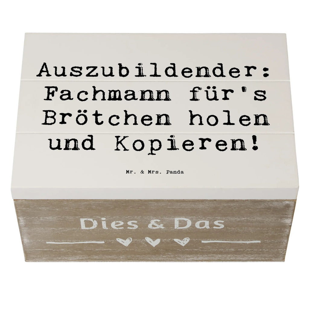 Holzkiste Spruch Auszubildender Profi Erinnerungsbox, Dekokiste, Schatzkiste, Aufbewahrungsbox, Geschenkbox, Schatulle, Holzkiste, Erinnerungskiste, XXL, Geschenkdose, Kiste, Truhe, Beruf, Ausbildung, Jubiläum, Abschied, Rente, Kollege, Kollegin, Geschenk, Schenken, Arbeitskollege, Mitarbeiter, Firma, Danke, Dankeschön